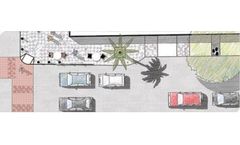 Landscape Architecture & LEED Services