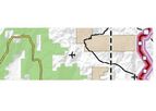Geographic Information Systems (GIS) Services