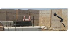 Acoustics and Noise Control Services
