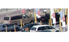 GSA Schedule Services