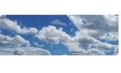 Air Quality Analysis, Permitting and Compliance Services