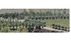 Agricultural Resource Evaluation Services