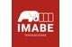 IMABE INNOVACIONES S.L.U