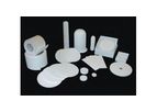 Tremont - Glass Microfiber Filters
