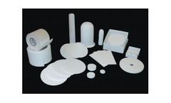 Tremont - Glass Microfiber Filters