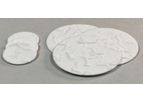 Tremont - Model D-23 - Specialty Glass Microfiber Media