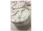 Tremont - Specialty Cellulose Media