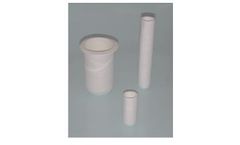 Tremont - Extraction Thimbles