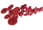 Tremont - Model Grade CA-1 - Diagnostics Grade Cellulose Acetate Fibrous Material.
