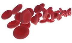 Tremont - Model Grade CA-1 - Diagnostics Grade Cellulose Acetate Fibrous Material.