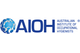 Australian Institute of Occupational (AIOH)