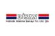 Disan Hydraulic Machinery Co.