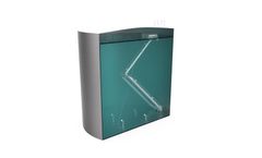 Potential - Floating Suction Assemblies