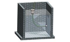 Potential - Supernatant Decanter