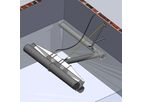 Potential - Ballast Decanter