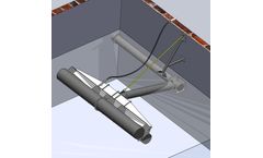 Potential - Ballast Decanter