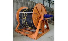 Potential - Boom Reels