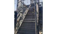 Potential - Step Screen