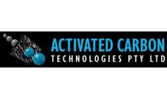 Laboratory Analytical Services