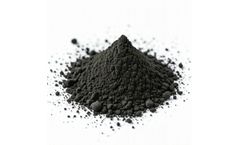 Acticarb - Model PS800 - Powdered Activated Carbon
