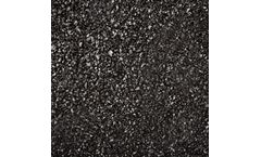 Activated - Anthracite - 30 Litre Paper Bags