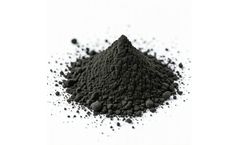 Acticarb - Model PS1000 - Powdered Activated Carbon