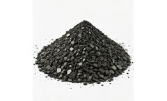 Acticarb - Model BAC GS1000N - Granular Activated Carbon