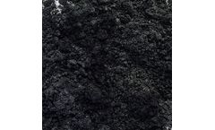 Acticarb - Model EA700S - Pelletised Activated Carbon