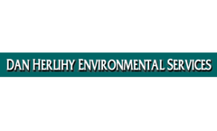 Remedial Investigation/Feasibility Study (RI/FS)