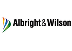 Household, Personal Care and I&I Products