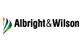 Albright and Wilson
