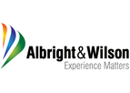Household, Personal Care and I&I Products