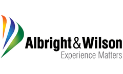 Albright & Wilson - Customer Service Centre Serves