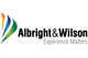 Albright & Wilson (Australia) Pty Ltd.