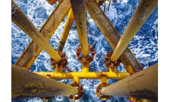 TOG System For Offshore Industry