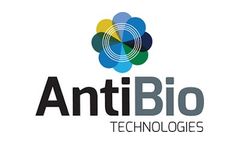 Anti Bio Technologies awarded Australian Technology Showcase membership for hydroponics water treatment technology