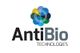 Anti Bio Technologies