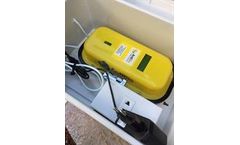 AntBio - Termite Technology Management System (TTM)