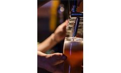 AntiBio - Cellar Control System