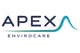 Apex EnviroCare