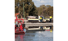 Site Preparation & Assessment Services