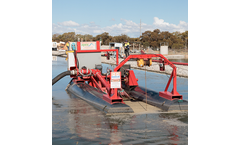 Dredging Services