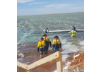 Flood & Emergency Water Containment Service