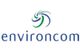 Environcom England Ltd