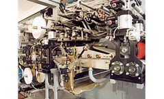 SANIPRO - Leg Cuffs Applicator