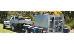 BoreSaver Solutions for Well Rehabilitation