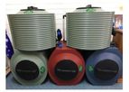 Boresaver - Stain Stopper Systems