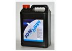 Boresaver - Liquid /Enhancer