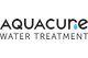 Aquacure Water Treatment Pty Ltd.