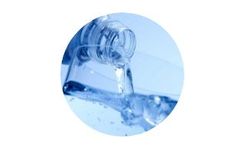 Advanced water treatment controller solutions for ultima potable water sector
